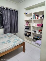 Blk 668D Jurong West Street 64 (Jurong West), HDB 4 Rooms #636688361